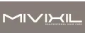 MIVIXIL
