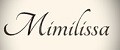 Mimilissa