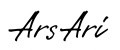 ArsAri