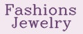 Fashions Jewelry