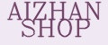 AIZHAN SHOP