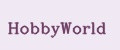 HobbyWorld