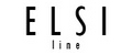 ELSI line