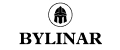 BYLINAR
