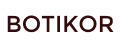 Botikor