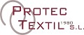 Аналитика бренда Protec Textil на Wildberries