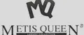 Metis Queen