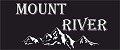 MOUNT RIVER