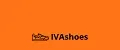 IVAshoes