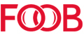 FOOB