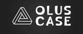 OLUS case