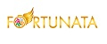 FORTUNATA