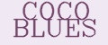 Аналитика бренда COCO BLUES на Wildberries