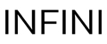 INFINI