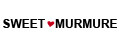 Sweet Murmure
