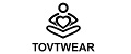 TOVTWEAR