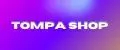 Tompa Shop
