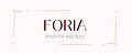 FORIA