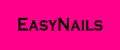EasyNails
