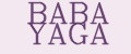 BABA YAGA