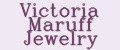 Victoria Maruff Jewelry