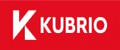 KUBRIO