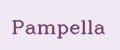 Pampella