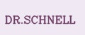 Dr.Schnell
