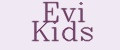 Evi Kids