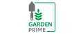 GARDEN PRIME