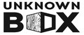 UnknownBox