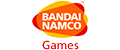 Аналитика бренда Bandai Namco Entertainment Inc. на Wildberries