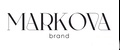 MARKOVA BRAND