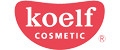 Аналитика бренда Koelf на Wildberries