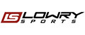Lowry Sports