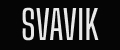 SVAVIK