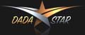 DADA STAR
