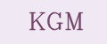 KGM