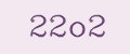 22о2