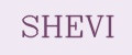 SHEVI