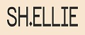 SH.ELLIE