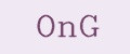 OnG