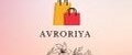 Аналитика бренда Avroriya на Wildberries