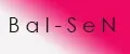 BaI-SeN