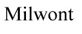 Milwont