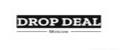 Drop Deal Moscow