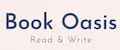 Book Oasis