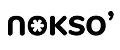 Nokso