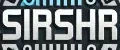 SIRSHR