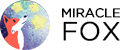 Аналитика бренда MIRACLE FOX на Wildberries